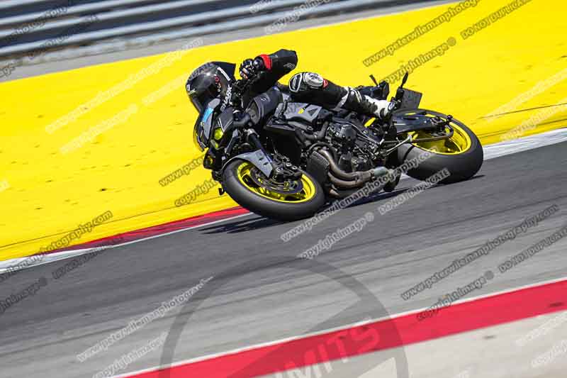 May 2023;motorbikes;no limits;peter wileman photography;portimao;portugal;trackday digital images